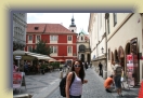 Prague-Jul07 (239) * 2496 x 1664 * (1.88MB)